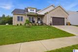 305 Summit Creek Drive - Photo 26