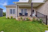 305 Summit Creek Drive - Photo 27