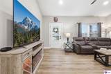 305 Summit Creek Drive - Photo 28