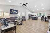 305 Summit Creek Drive - Photo 29