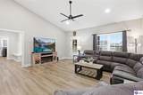 305 Summit Creek Drive - Photo 30