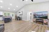 305 Summit Creek Drive - Photo 31