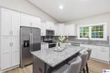 305 Summit Creek Drive - Photo 32