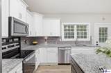 305 Summit Creek Drive - Photo 34