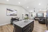 305 Summit Creek Drive - Photo 35