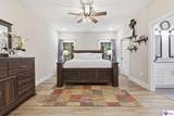 305 Summit Creek Drive - Photo 36