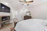 305 Summit Creek Drive - Photo 37