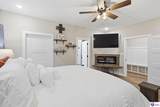305 Summit Creek Drive - Photo 38