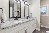 305 Summit Creek Drive - Photo 39