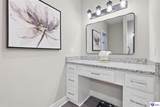 305 Summit Creek Drive - Photo 40