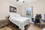 305 Summit Creek Drive - Photo 42