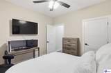 305 Summit Creek Drive - Photo 43