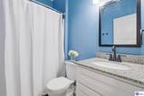 305 Summit Creek Drive - Photo 44