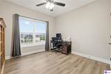 305 Summit Creek Drive - Photo 45