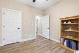 305 Summit Creek Drive - Photo 46
