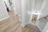305 Summit Creek Drive - Photo 47