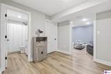 305 Summit Creek Drive - Photo 48
