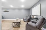 305 Summit Creek Drive - Photo 49