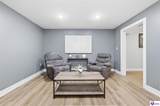 305 Summit Creek Drive - Photo 50