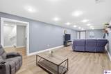 305 Summit Creek Drive - Photo 51