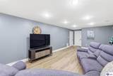305 Summit Creek Drive - Photo 52