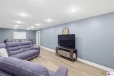 305 Summit Creek Drive - Photo 54