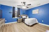 305 Summit Creek Drive - Photo 55