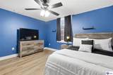 305 Summit Creek Drive - Photo 56