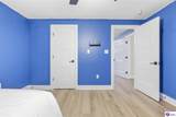 305 Summit Creek Drive - Photo 57