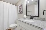 305 Summit Creek Drive - Photo 58