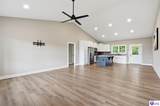 305 Summit Creek Drive - Photo 6
