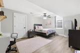 305 Summit Creek Drive - Photo 59