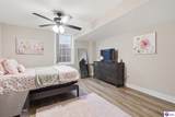 305 Summit Creek Drive - Photo 60