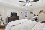 305 Summit Creek Drive - Photo 61