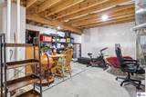 305 Summit Creek Drive - Photo 62