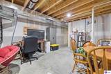 305 Summit Creek Drive - Photo 63