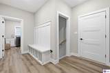 305 Summit Creek Drive - Photo 64