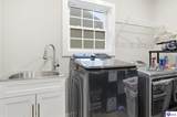 305 Summit Creek Drive - Photo 65