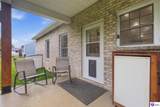 305 Summit Creek Drive - Photo 66