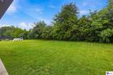 305 Summit Creek Drive - Photo 67