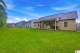 305 Summit Creek Drive - Photo 68