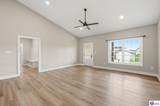 305 Summit Creek Drive - Photo 7