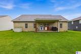 305 Summit Creek Drive - Photo 69
