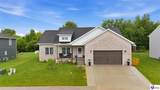 305 Summit Creek Drive - Photo 70