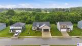 305 Summit Creek Drive - Photo 71