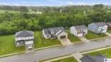 305 Summit Creek Drive - Photo 72