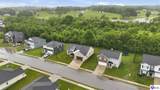 305 Summit Creek Drive - Photo 73