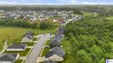 305 Summit Creek Drive - Photo 74