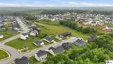 305 Summit Creek Drive - Photo 75