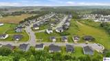 305 Summit Creek Drive - Photo 76